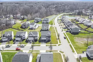 206 Long Cay Ln, Reynoldsburg, OH 43068 - Photo 44