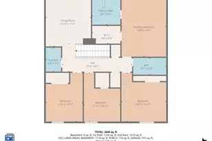 206 Long Cay Ln, Reynoldsburg, OH 43068 - Photo 54