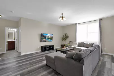 206 Long Cay Lane, Reynoldsburg, OH 43068 - Photo 6