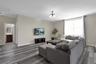 206 Long Cay Ln, Reynoldsburg, OH 43068 - Photo 6