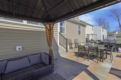 206 Long Cay Lane, Reynoldsburg, OH 43068 - Photo 36