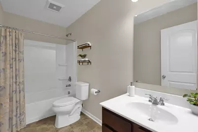 206 Long Cay Lane, Reynoldsburg, OH 43068 - Photo 32