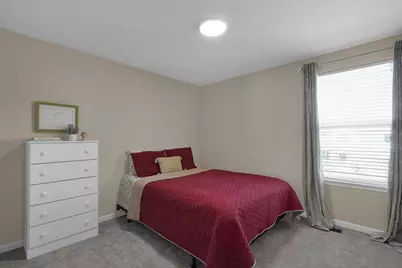 206 Long Cay Lane, Reynoldsburg, OH 43068 - Photo 24