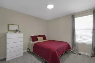 206 Long Cay Ln, Reynoldsburg, OH 43068 - Photo 24