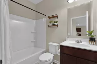 206 Long Cay Ln, Reynoldsburg, OH 43068 - Photo 18