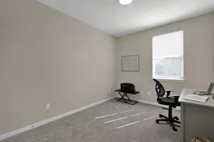 206 Long Cay Ln, Reynoldsburg, OH 43068 - Photo 16