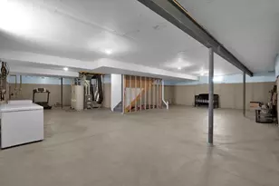 206 Long Cay Ln, Reynoldsburg, OH 43068 - Photo 34