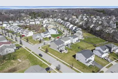 206 Long Cay Lane, Reynoldsburg, OH 43068 - Photo 46