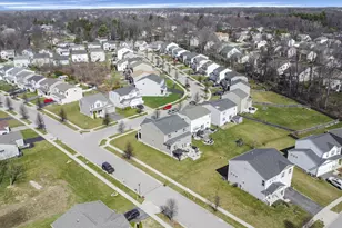 206 Long Cay Ln, Reynoldsburg, OH 43068 - Photo 46