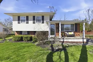3126 Thomas Ave, Grove City, OH 43123 - Photo 2
