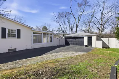 3126 Thomas Avenue, Grove City, OH 43123 - Photo 38