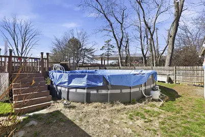 3126 Thomas Avenue, Grove City, OH 43123 - Photo 36