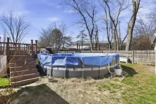 3126 Thomas Ave, Grove City, OH 43123 - Photo 36