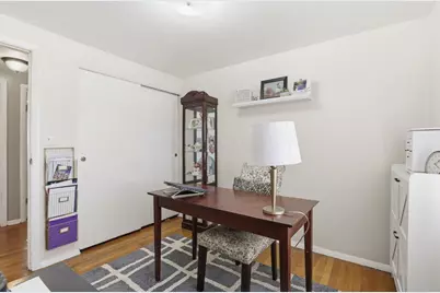 3126 Thomas Avenue, Grove City, OH 43123 - Photo 28