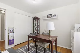 3126 Thomas Ave, Grove City, OH 43123 - Photo 28