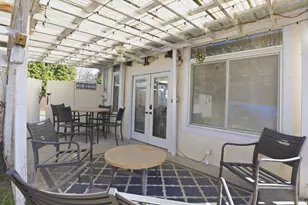 3126 Thomas Ave, Grove City, OH 43123 - Photo 34