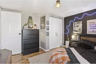 3126 Thomas Avenue, Grove City, OH 43123 - Photo 30