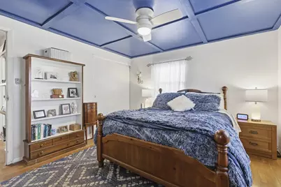 3126 Thomas Avenue, Grove City, OH 43123 - Photo 24