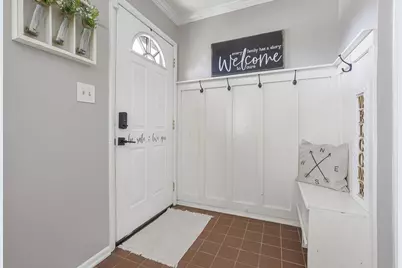 3126 Thomas Avenue, Grove City, OH 43123 - Photo 4