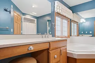 441 Gleneagles Dr, Newark, OH 43055 - Photo 24