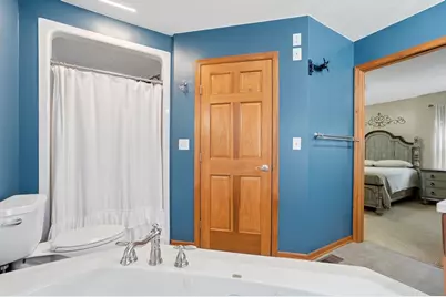 441 Gleneagles Drive, Newark, OH 43055 - Photo 26