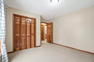 441 Gleneagles Dr, Newark, OH 43055 - Photo 36