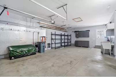 441 Gleneagles Drive, Newark, OH 43055 - Photo 50