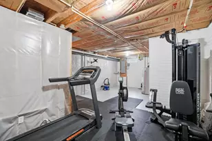 441 Gleneagles Dr, Newark, OH 43055 - Photo 44