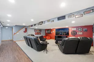 441 Gleneagles Dr, Newark, OH 43055 - Photo 38