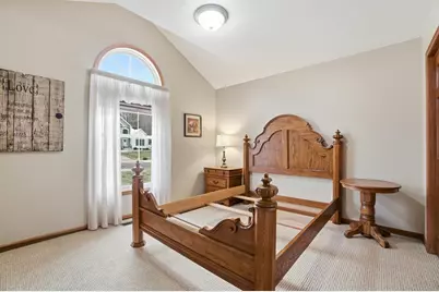 441 Gleneagles Drive, Newark, OH 43055 - Photo 28