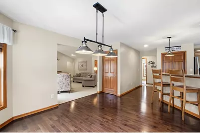 441 Gleneagles Drive, Newark, OH 43055 - Photo 12