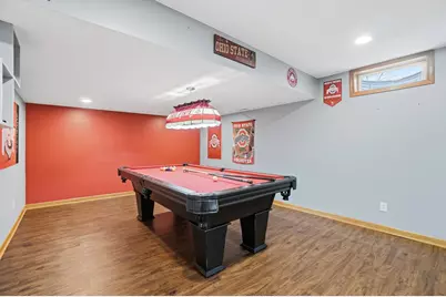 441 Gleneagles Drive, Newark, OH 43055 - Photo 40