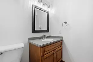 441 Gleneagles Dr, Newark, OH 43055 - Photo 42