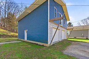 350 Elm St, Logan, OH 43138 - Photo 56