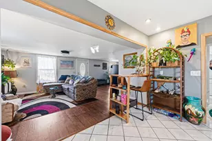 350 Elm St, Logan, OH 43138 - Photo 30