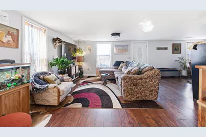 350 Elm Street, Logan, OH 43138 - Photo 10