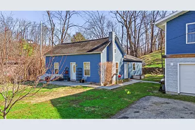 350 Elm Street, Logan, OH 43138 - Photo 44