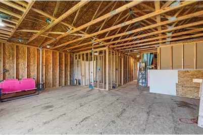 350 Elm Street, Logan, OH 43138 - Photo 38