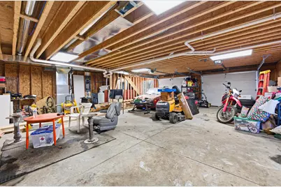 350 Elm Street, Logan, OH 43138 - Photo 42