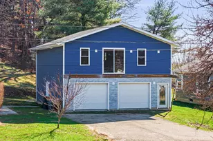 350 Elm St, Logan, OH 43138 - Photo 4
