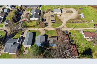 350 Elm Street, Logan, OH 43138 - Photo 46