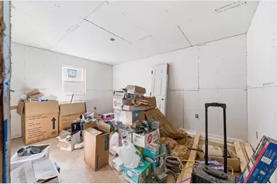 350 Elm Street, Logan, OH 43138 - Photo 36