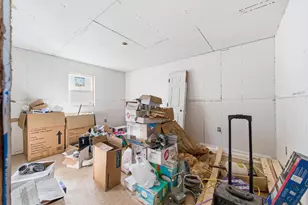 350 Elm St, Logan, OH 43138 - Photo 36