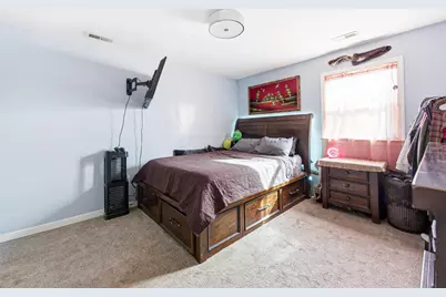 350 Elm Street, Logan, OH 43138 - Photo 22