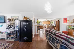 350 Elm St, Logan, OH 43138 - Photo 14