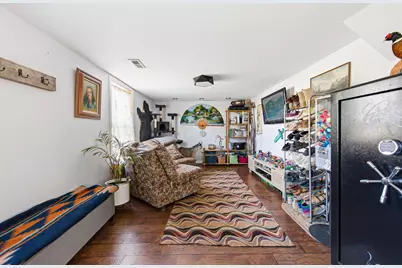 350 Elm Street, Logan, OH 43138 - Photo 12