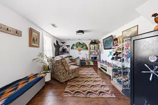 350 Elm St, Logan, OH 43138 - Photo 12