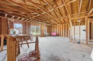 350 Elm St, Logan, OH 43138 - Photo 32