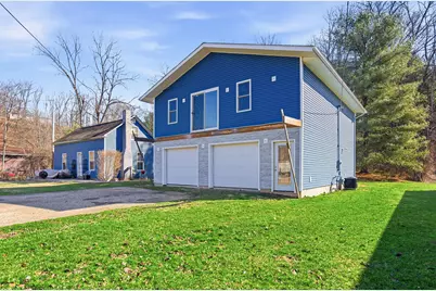 350 Elm Street, Logan, OH 43138 - Photo 58