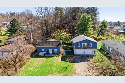 350 Elm Street, Logan, OH 43138 - Photo 8